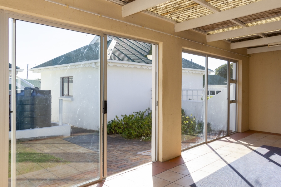 2 Bedroom Property for Sale in West Bank Eastern Cape